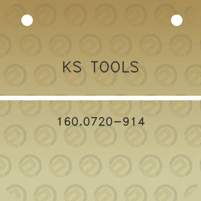 ks-tools-1600720-914