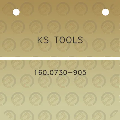 ks-tools-1600730-905