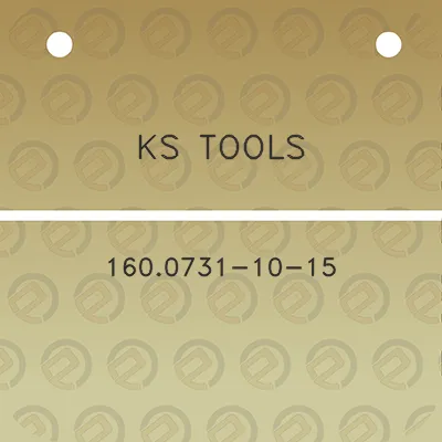 ks-tools-1600731-10-15