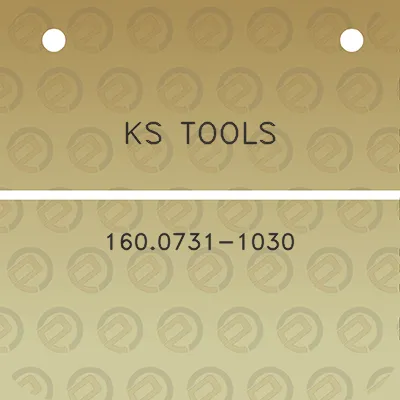 ks-tools-1600731-1030