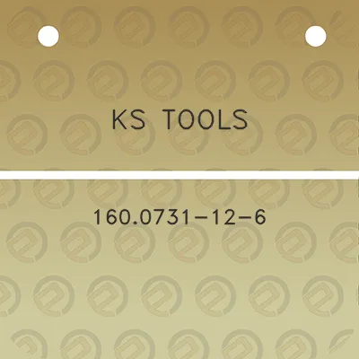 ks-tools-1600731-12-6