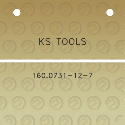 ks-tools-1600731-12-7