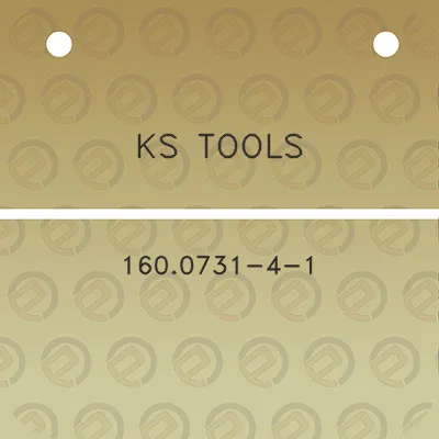 ks-tools-1600731-4-1