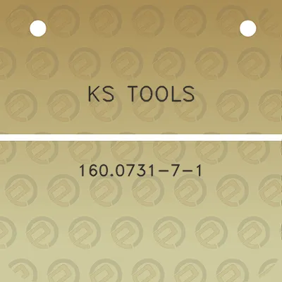 ks-tools-1600731-7-1