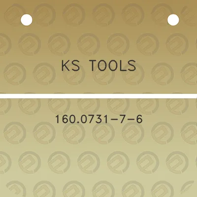 ks-tools-1600731-7-6