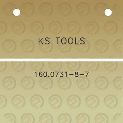 ks-tools-1600731-8-7