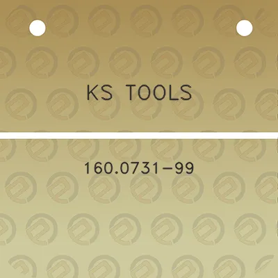 ks-tools-1600731-99