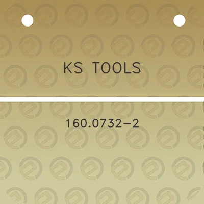 ks-tools-1600732-2