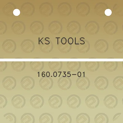 ks-tools-1600735-01