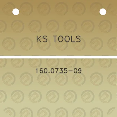 ks-tools-1600735-09