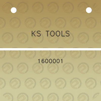 ks-tools-1600001