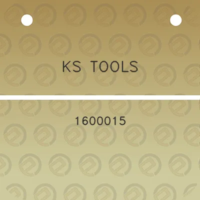 ks-tools-1600015