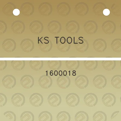 ks-tools-1600018