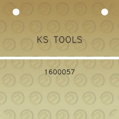 ks-tools-1600057