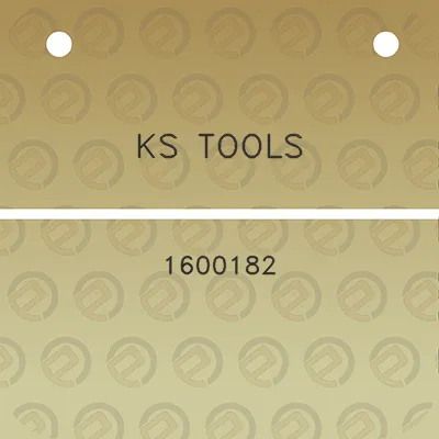 ks-tools-1600182