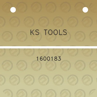 ks-tools-1600183