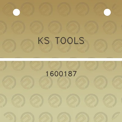 ks-tools-1600187