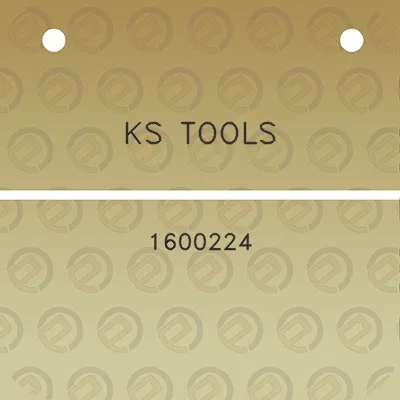 ks-tools-1600224