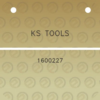 ks-tools-1600227