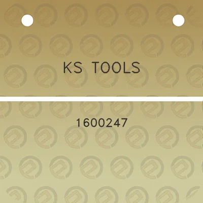 ks-tools-1600247