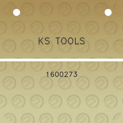 ks-tools-1600273