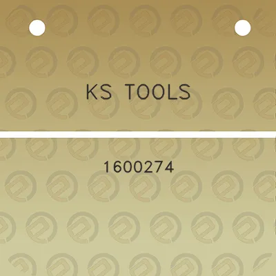 ks-tools-1600274