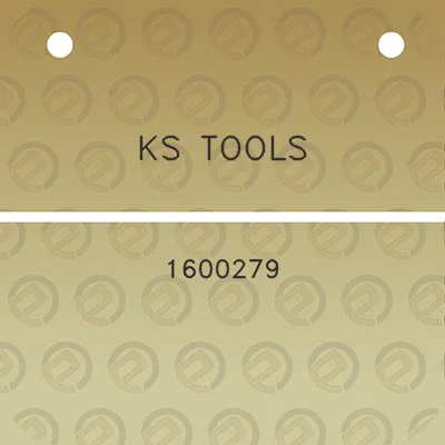 ks-tools-1600279