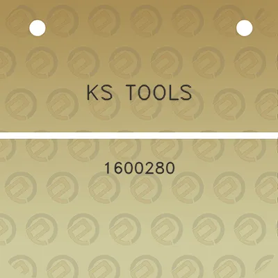 ks-tools-1600280