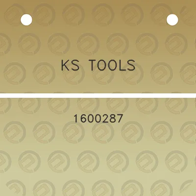 ks-tools-1600287