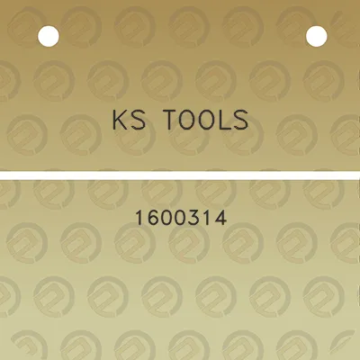 ks-tools-1600314