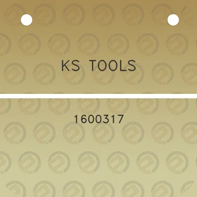 ks-tools-1600317