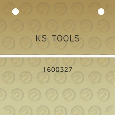 ks-tools-1600327