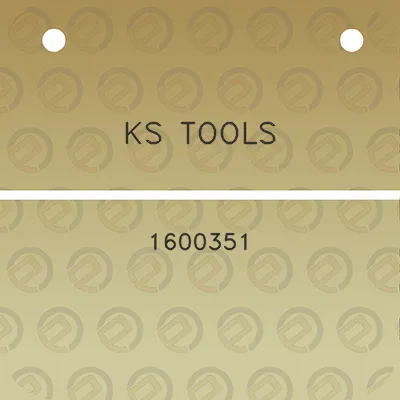 ks-tools-1600351