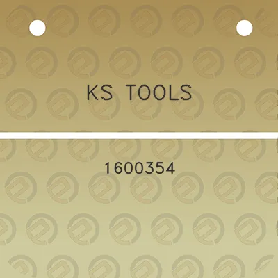 ks-tools-1600354