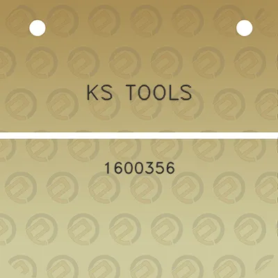 ks-tools-1600356