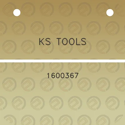 ks-tools-1600367