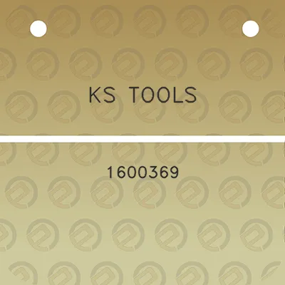 ks-tools-1600369