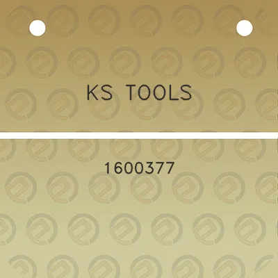 ks-tools-1600377