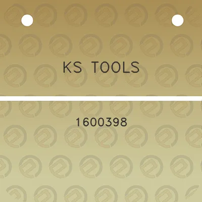 ks-tools-1600398