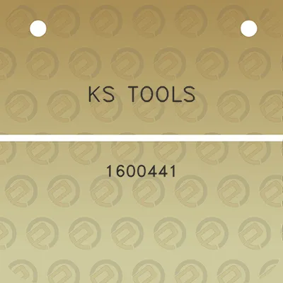 ks-tools-1600441