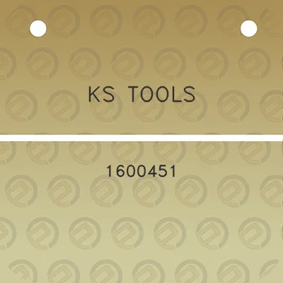 ks-tools-1600451