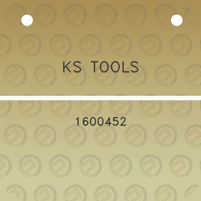 ks-tools-1600452