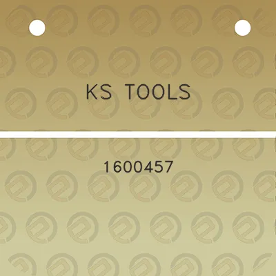 ks-tools-1600457