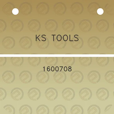 ks-tools-1600708