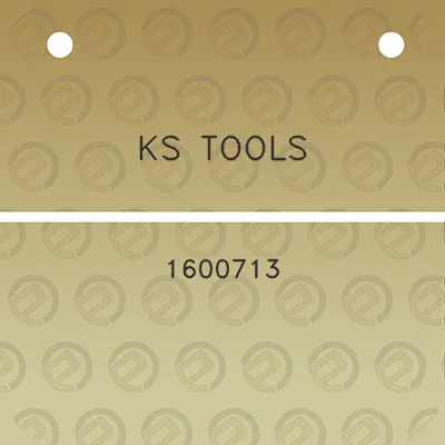 ks-tools-1600713