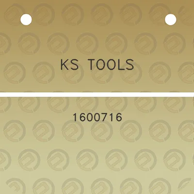 ks-tools-1600716