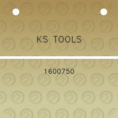 ks-tools-1600750