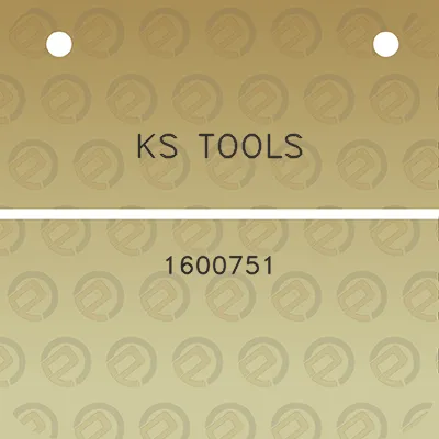 ks-tools-1600751