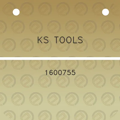 ks-tools-1600755