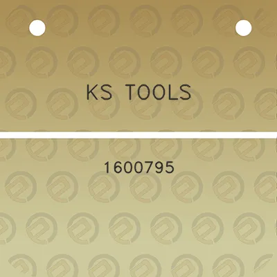 ks-tools-1600795